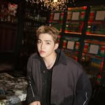 Raphael dean - @dean.rd_ - Instagram