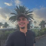Raphaël Dean - @raphael__dean - Instagram