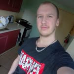 Raphael Dean - @raphael140989 - Instagram