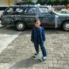 Raphael Dean - @raphael.dean30 - TikTok