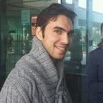 Raphael Dean Scofield - @raphaelscofield - Instagram