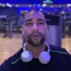 raphaeldeandradep - @raphaeldeandradep - TikTok