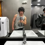 Esteban Raphael Moreno Delgado - @esteban_mor914 - Instagram