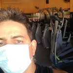 Raphael Delgado - @raphael.delgado.50767 - Instagram
