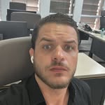 Raphael Delgado - @raphael_delgadoo - Instagram
