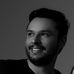 Raphael Delgado - Facebook