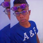 Raphael Delgado - @raphael_delgado - Instagram