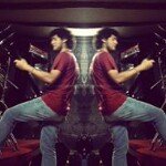 Raphael Delgado - @rapha_dl - Instagram