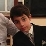 Raphael Delgado - @raphael1delgado - Instagram