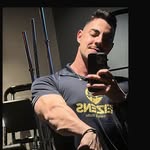 Raphael Delgado - @rapha_delgado_ - Instagram