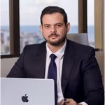 Raphael Delgado - @raphael_abdr - Instagram