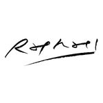 Raphael Delgado - @artbyraphael - Instagram