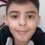 Raphael Delgado - @raphael.delgado.5494 - Instagram