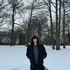Raphael Delgado - @rapha_del - TikTok