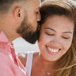 Raphael Delgado - @raphadelgado13 - Instagram
