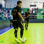 RaPhael Delgado - @raphaeldelgado98 - Instagram