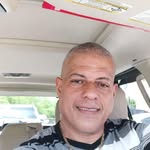 Raphael Delgado - @raphaeldelgado67 - Instagram