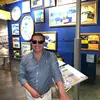 Raphael Delgado - @raphaeldelgado3 - TikTok