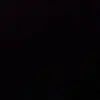 Raphael Delgado - @raphael.delgado7 - TikTok