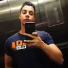 Raphael Delgado - @raphaeldelgado1 - TikTok