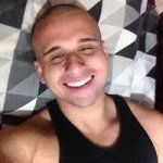 Raphael Delgado - @rphdelgado - Instagram