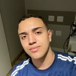 Raphael Delgado - @raphaell.delgado - Instagram