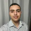 Raphael Delgado - @raphael_delgadoccb - TikTok
