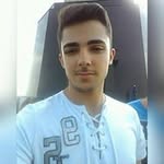 Raphael Delgado - @_raphaeldelgado96 - Instagram