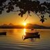 Raphael Delgado - Facebook