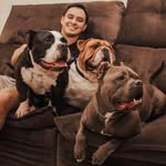 Raphael Delgado - @raphavdelgado - Instagram