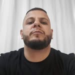 Raphael Delgado - @delgadoraphael - Instagram