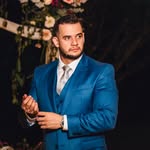 Raphael Delgado - @raphadelgado - Instagram