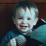 Raphael Delgado C - @raphael.delgadoc - Instagram