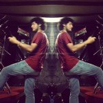 Raphael Delgado Limay - @rapha_delgadolimay - Instagram