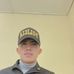 Raphael Delgado Olascoaga - Facebook
