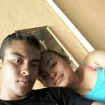 Raphael Delgado Paiz - @raphaelpaiz - Instagram