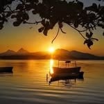 Raphael Delgado Pinto - @raphaeldelgadopinto - Instagram