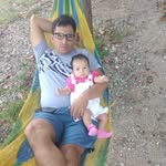 Raphael Delgado Sanchez - @raphaeldelgadosanchez - Instagram