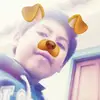 Raphael Delgado - @hhhfhfhhhfbf - TikTok