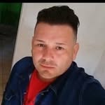 Raphael May Delgado - @raphaeldelgado88 - Instagram
