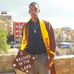 Raphael Sud Delgado - Facebook