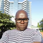 Dickson Raphael - @dicksonraphael718 - Instagram
