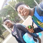Dickson Raphael - @dicksonraphael3 - Instagram