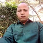 Dickson Raphael - @dickson.raphael.3 - Instagram
