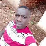 Dickson Raphael - @dickson.raphael.5494 - Instagram