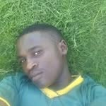 Dickson Raphael - @dickson_raphael - Instagram