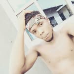 Raphael  dickson - @dickson2734 - Instagram