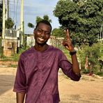 Raphael Dickson - Facebook