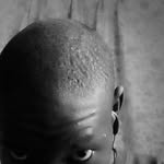 Raphael Dickson - @dicksonraphael653 - Instagram
