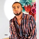 Raphael dickson - @zama16000 - Instagram